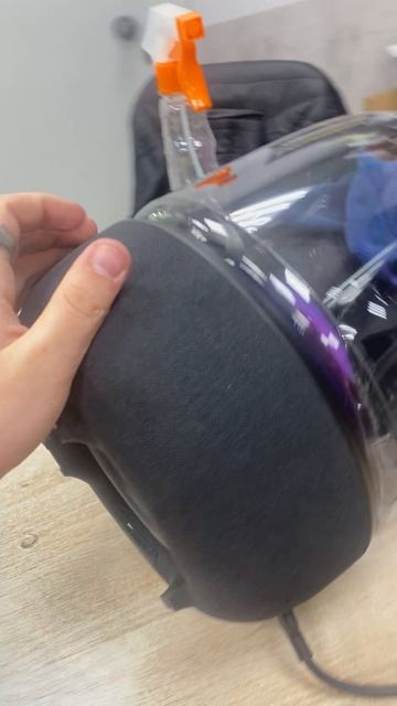 Харман Кардон