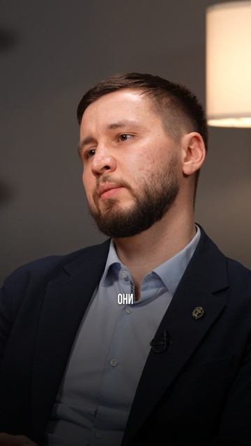 Возможно ли получить переквалификацию из сбыта в хранение? ⚖️