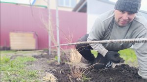 ПРОЕКТ НЕ ДАЁТ НАМ ПОКОЯ/ШОК,ОНА ВЕРНУЛАСЬ/ЖИВЁМ СВОИМ УМОМ!