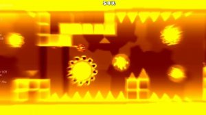 DarkSide by CHO1O 100% (harder)