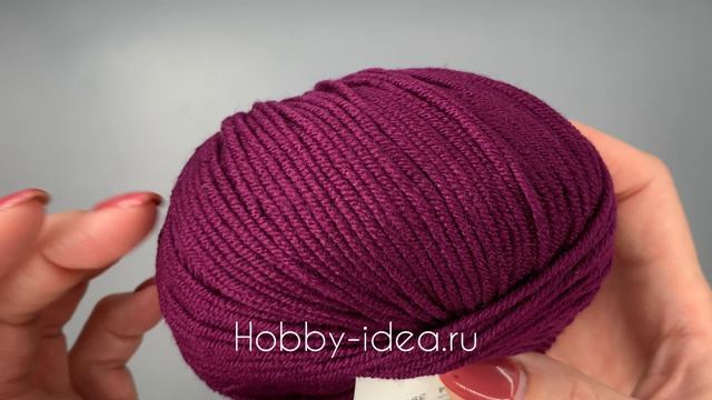 Lana Gatto Super Soft 19004