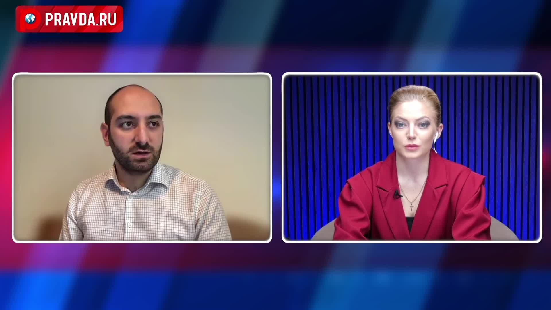 Секретные фильтры HR: под какими предлогами на самом деле отказывают женщинам после