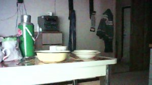 Однажды в хате