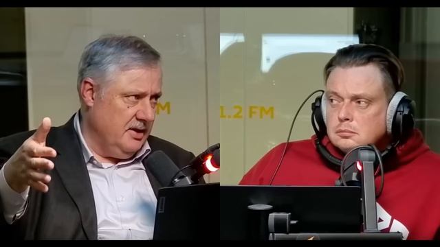 Зачем Эмираты рвут связи с ОПЕК ради Трампа  Дмитрий Евстафьев