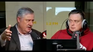 Зачем Эмираты рвут связи с ОПЕК ради Трампа | Дмитрий Евстафьев