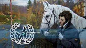 пушкин-вольность ода