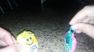 Монстриксы на луне 2 фильм