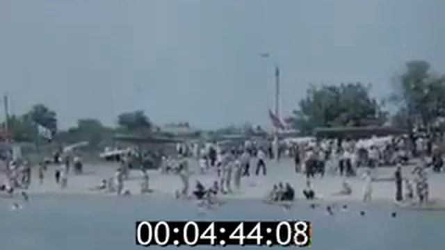 Фильм от ВОСВОД 