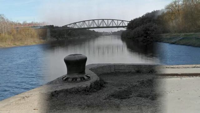 Яхромские слайды. 8-я часть. Завершающая в этом году. Продолжаем сбор фотографий к съемкам Слайдов