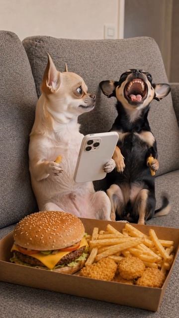 AQOWluZVVLBwZy4hJUwBR_0KdrbCy8g2D6_4_rim4lK2WhDEcXqfDZ4X_I53wPV