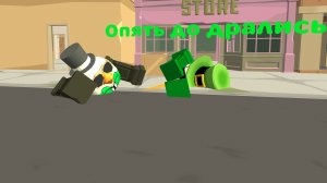 Я против THE SOLWERE TERZE (подписчик)