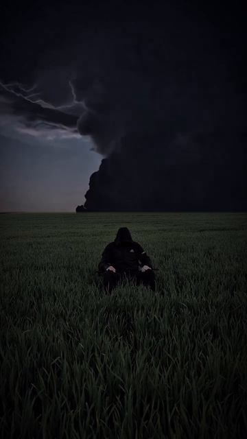 Cat55-The cry of the soul 