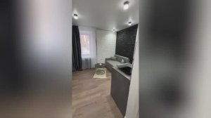 Продаётся квартира в г.Екатеринбург, ул. Чайковского, 84