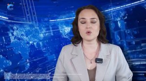 ⚡️ Путин сорвал ГосПереворот Реальный Срок для Нетаньяху ультиматум Урсуле фон дер Ляйен