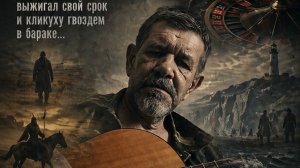 Что сказать мне про жизнь