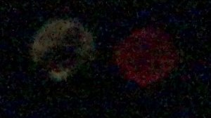 II) 11 fois, leur temps est plus rapide que le nôtre au travail parmi leurs autres  dimensions