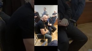Игра ЛЖЕЦ
