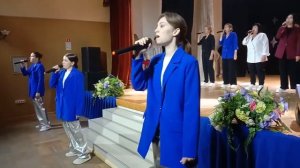 Слова - Южный ветер 17.04.2026