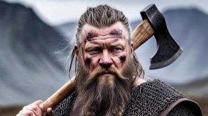 Нож We knife Zizzit