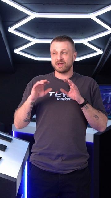 Сколько камер можно подключить к Teyes CC4? teyes teyescc4 teyescc4pro