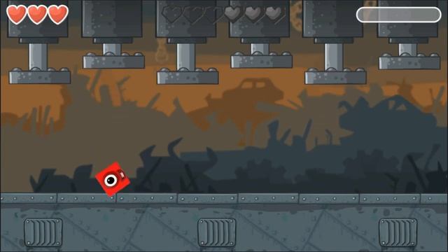 МУЛЬТИКИ ДЛЯ ДЕТЕЙ  МУЛЬТИКИ ПРО КРАСНОГО ШАРИКА  ДЛЯ ДЕТИШЕК.  КРАСНЫЙ КОЛОБОК