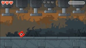 МУЛЬТИКИ ДЛЯ ДЕТЕЙ,  МУЛЬТИКИ ПРО КРАСНОГО ШАРИКА,  ДЛЯ ДЕТИШЕК.  КРАСНЫЙ КОЛОБОК