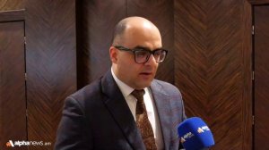 Армению может накрыть энергетический коллапс — Ваге Давтян