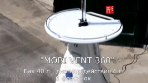 Оборудование IDROBASE