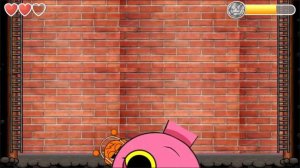 МУЛЬТИКИ ДЛЯ ДЕТЕЙ,  МУЛЬТИКИ ПРО КРАСНОГО ШАРИКА,  ДЛЯ ДЕТИШЕК.  КРАСНЫЙ КОЛОБОК