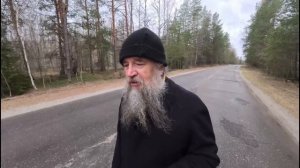 Чудеса Христа современный взгляд