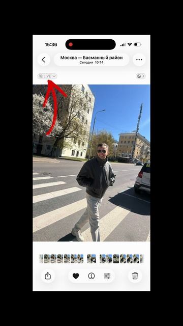 Твоя возможность попасть на билборды Билайна ещё никогда не была так близка.