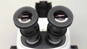 Обзор микроскопа SOPTOP SZM 6565 PRO