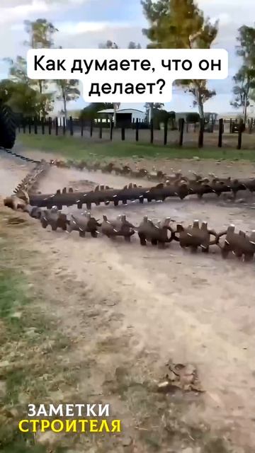 Видео от МЕТЕОР