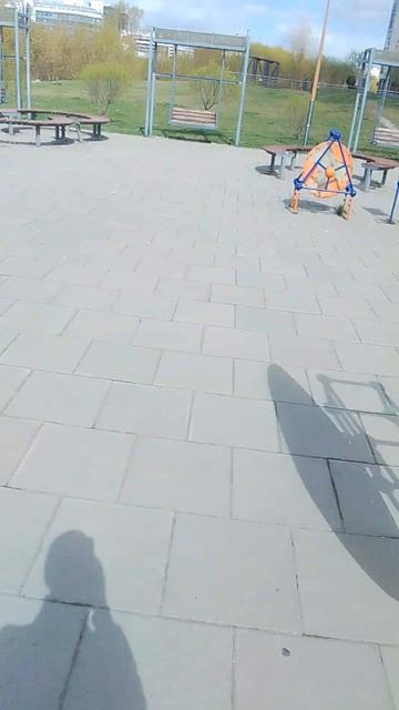 29-04-2026 звуковой коридор