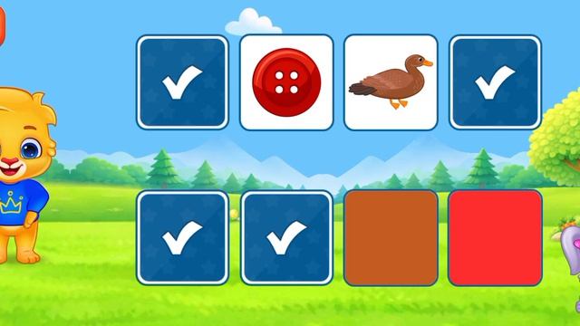 29-04-2026 Для детей