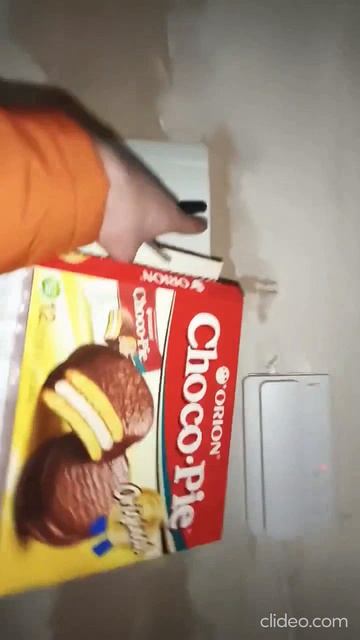 13528791321287_OW81OPnI