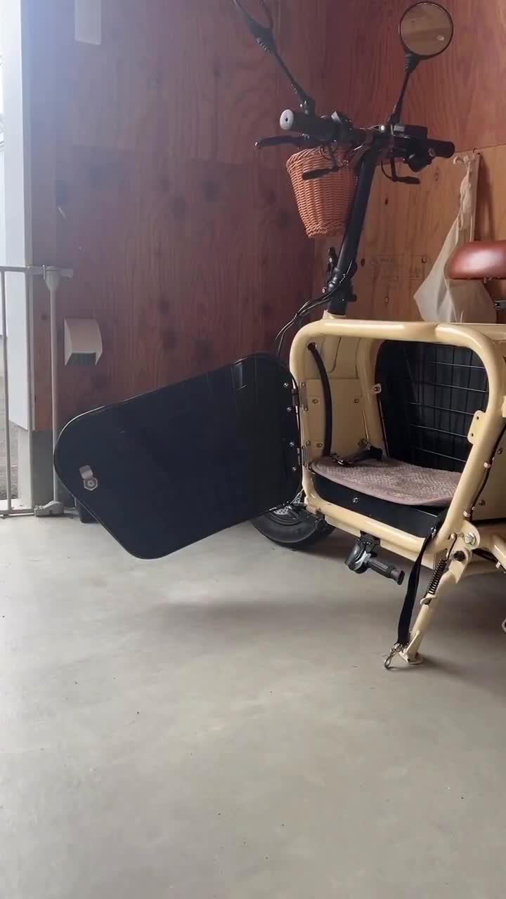 #Милые #видео #животные