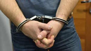 В Нижневартовске предпринимателя задержали за поддержку экстремистов