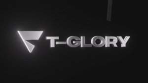 T-Glory