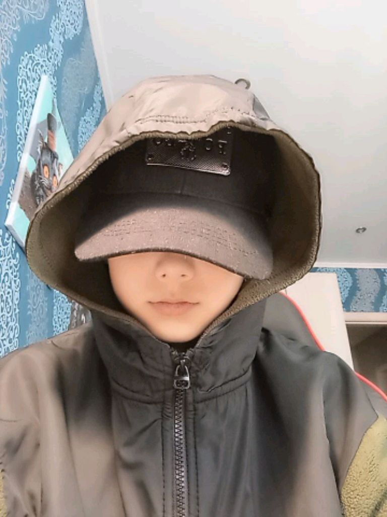 пою песни по запросу стрим от гулянки