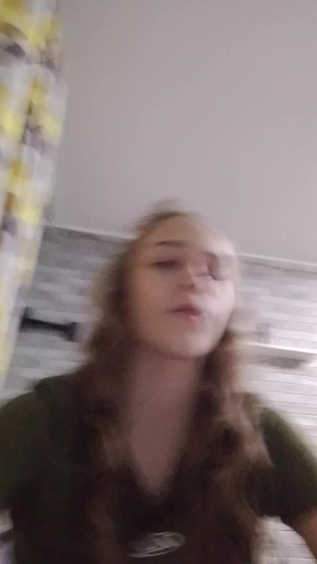 как у вас дела ребятки