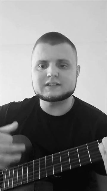 Придёт апрель