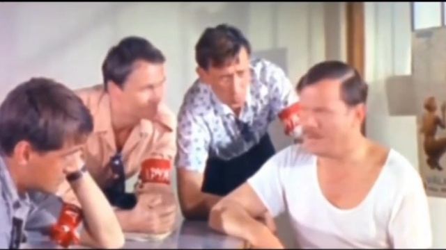 Сделано в СССР☭