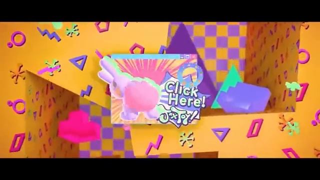 JAX TOY РУССКИЙ КАВЕР feat Sonils1221