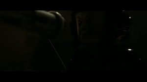 Lego WW2 - Battle of Kursk - Part 1 (Stop Motion)