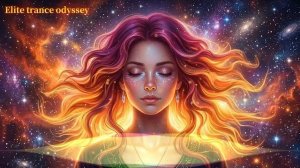 Ultimate Trance Music Mix 2026 🔥 Best Progressive Trance for Pure Euphoria