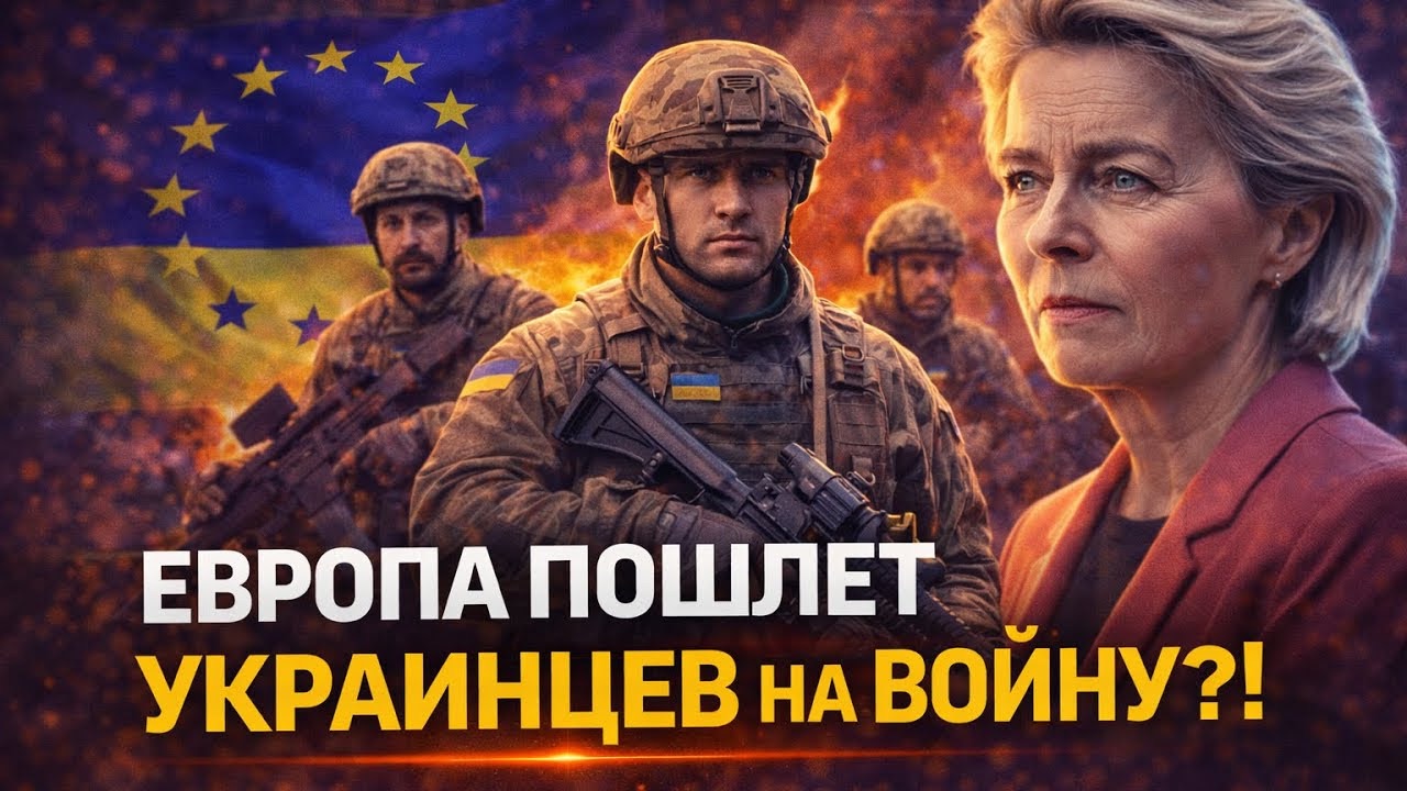 Канада открывай ворота шире- щирые патриоты идут. #новости #беженцыизукраины