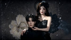 Китайская мини Дорама Погибшая наследница вернулась с демоном, чтобы отомстить лживой сестре!