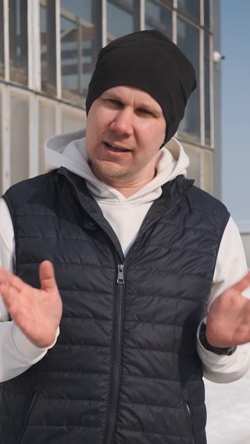 Сравним 3 типа поверхности нержавеющей стали