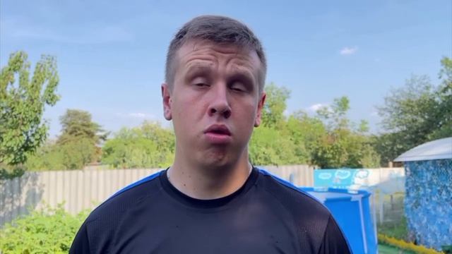 Спорт-28 серия